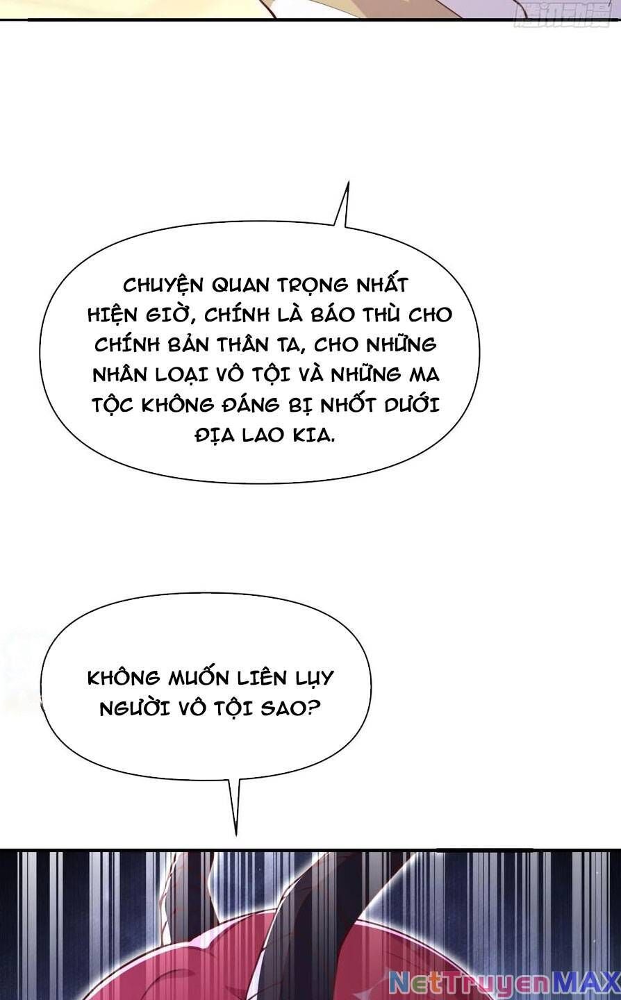 hồng long dũng giả không phải người lương thiện chapter 14 - Trang 2