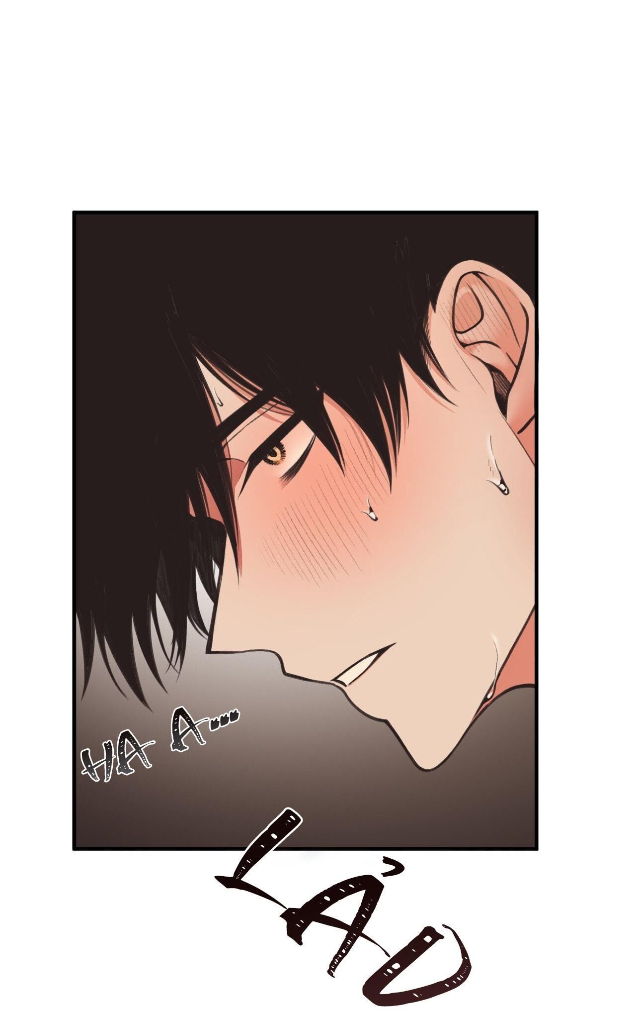 devil on top Chapter 17 - Trang 2