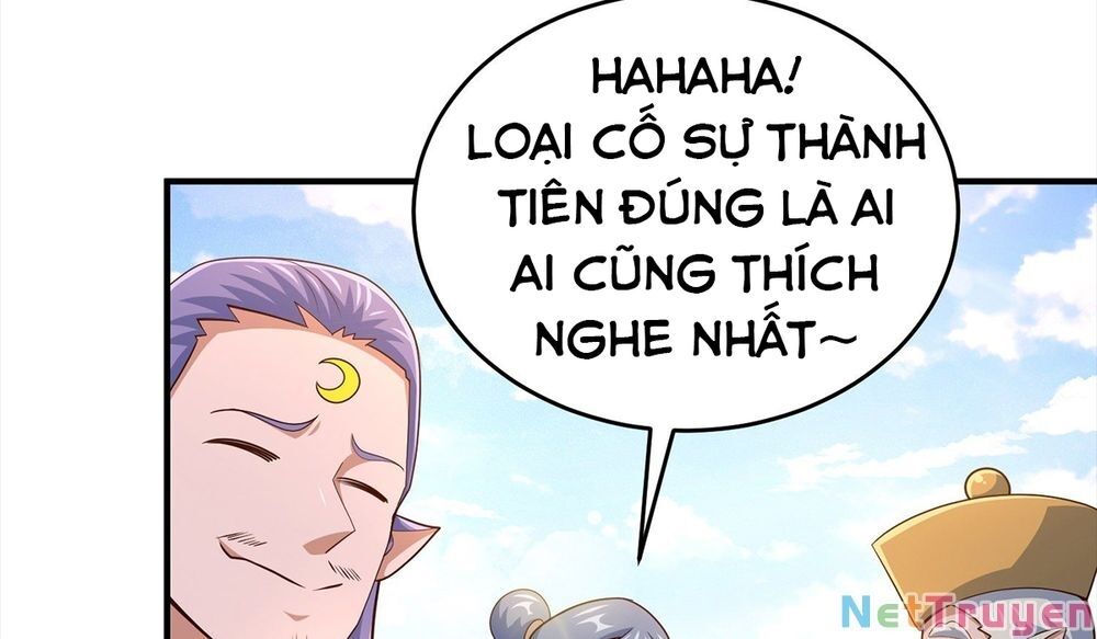 người trên vạn người chapter 133 - Trang 2