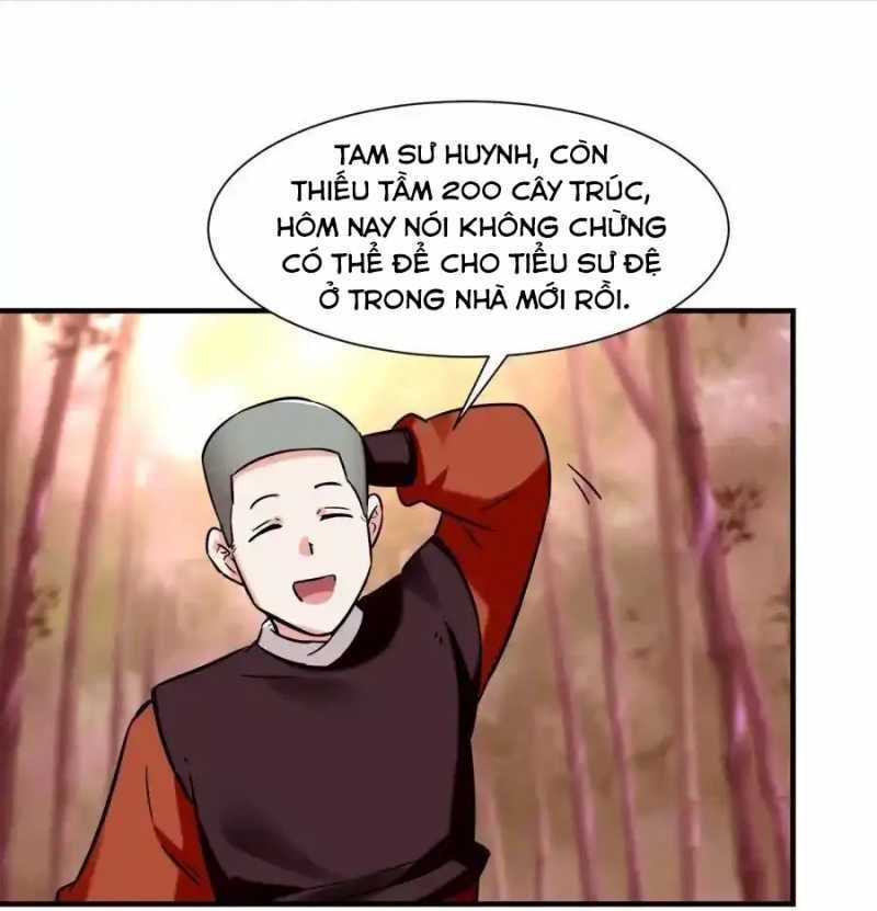 vô tận thôn phệ Chapter 190 - Next Chapter 191