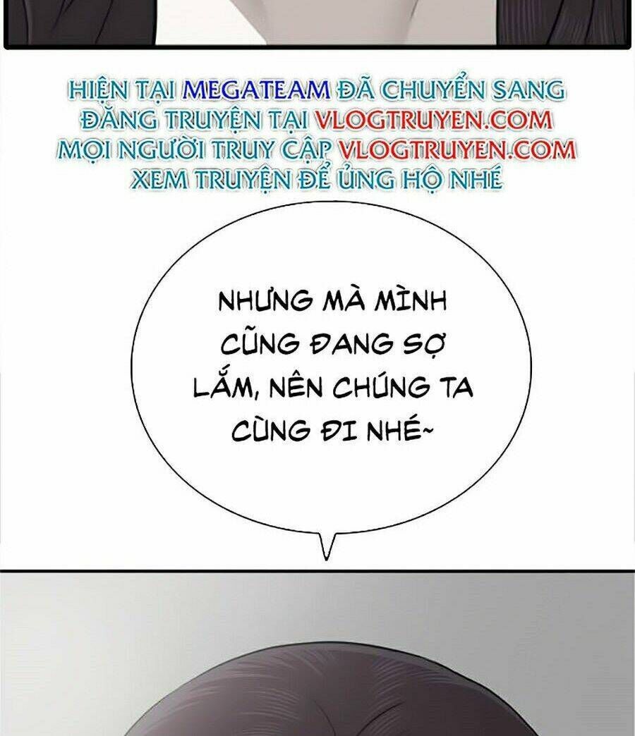 người xấu chapter 37 - Trang 2