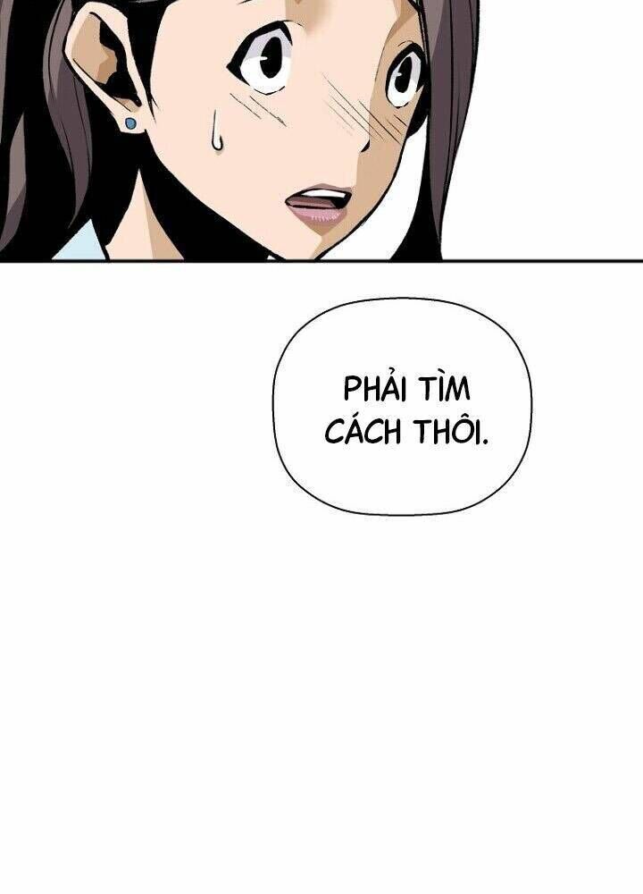 sự trở lại của huyền thoại chapter 34 - Next chapter 35