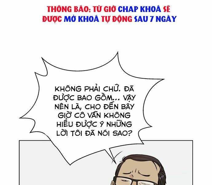 người đàn ông thực thụ chapter 64 - Trang 2