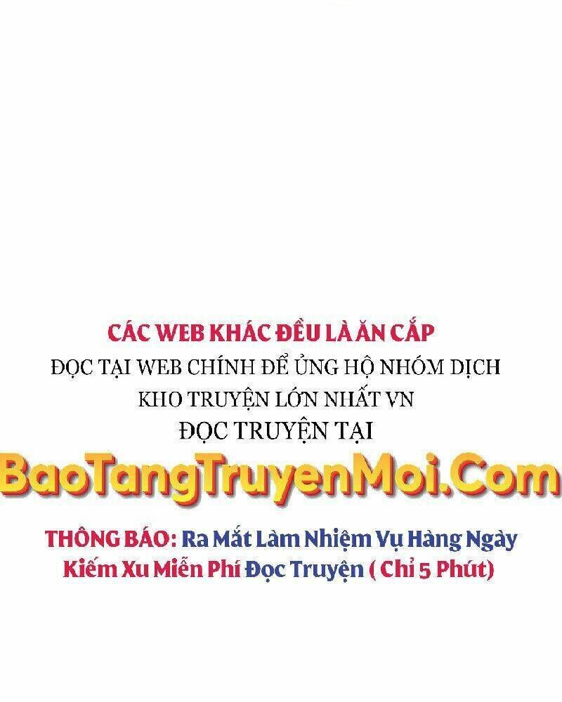 hồi quy thành công tước chapter 29 - Trang 2