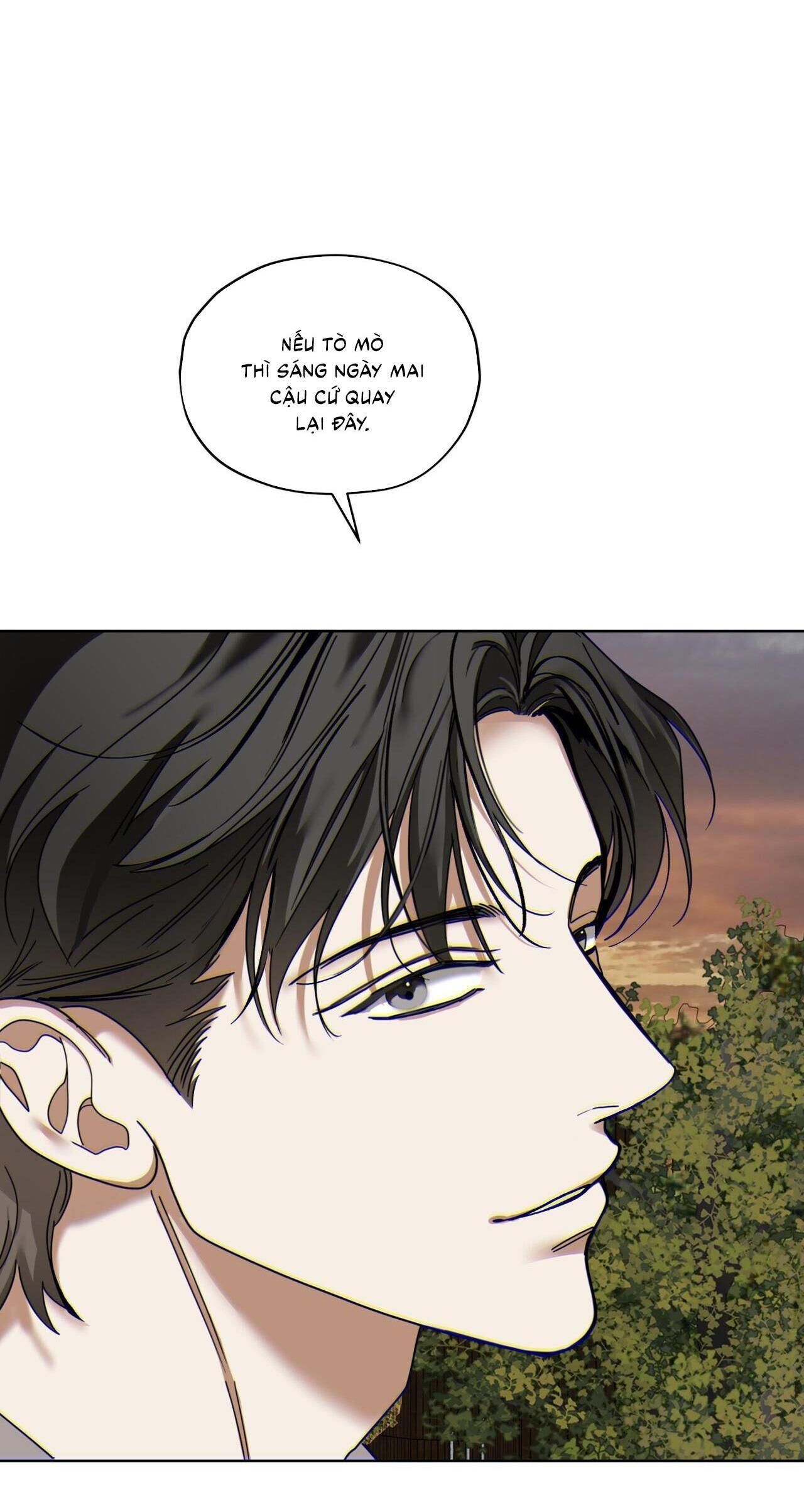 (CBunu) Phạm Luật Chapter 88 - Trang 2