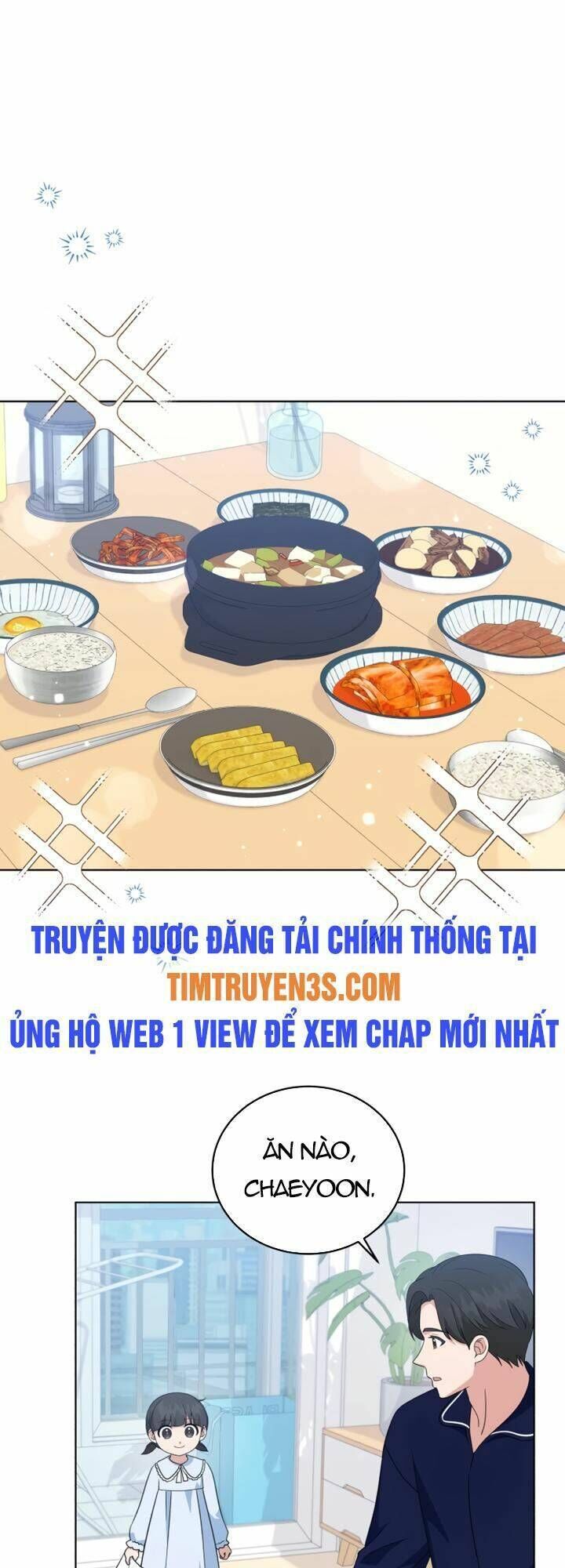 con gái tôi là một thiên tài âm nhạc chương 85 - Trang 2