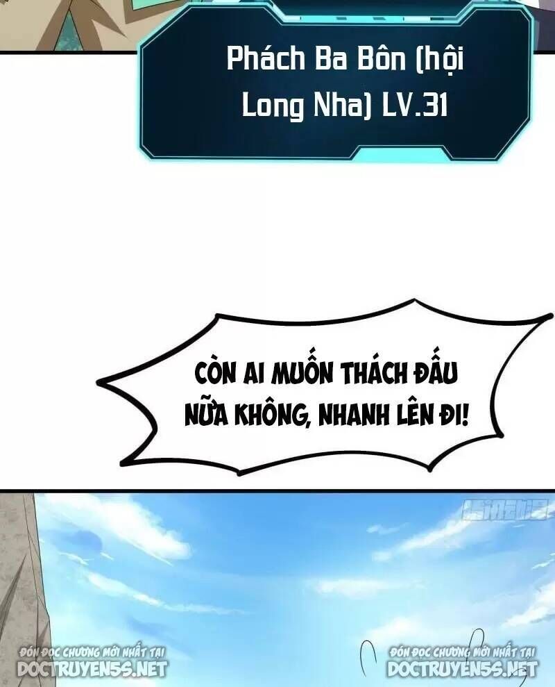 ta ở địa phủ mở hậu cung Chapter 64 - Trang 2