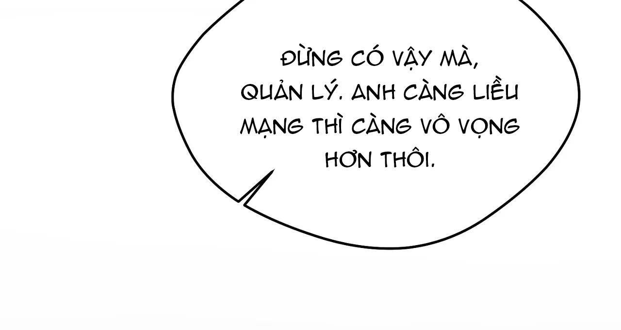 công cuộc báo thù của kẻ yếu thế Chapter 63 - Next Chương 64