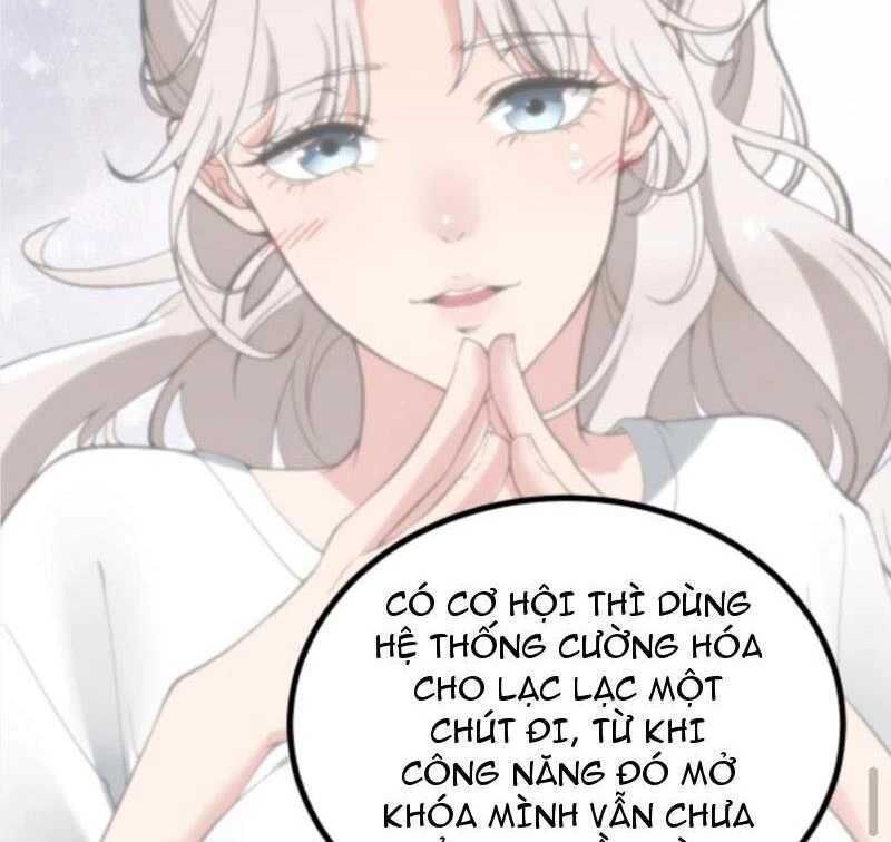 ta có 90 tỷ tiền liếm cẩu! chapter 309 - Trang 2