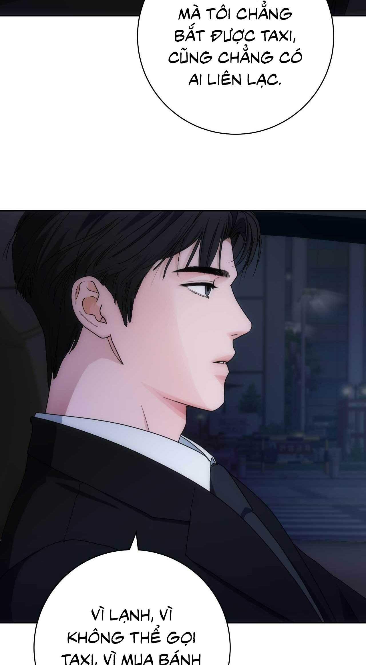 CHÌM TRONG KHOÁI LẠC Chapter 34 - Next 