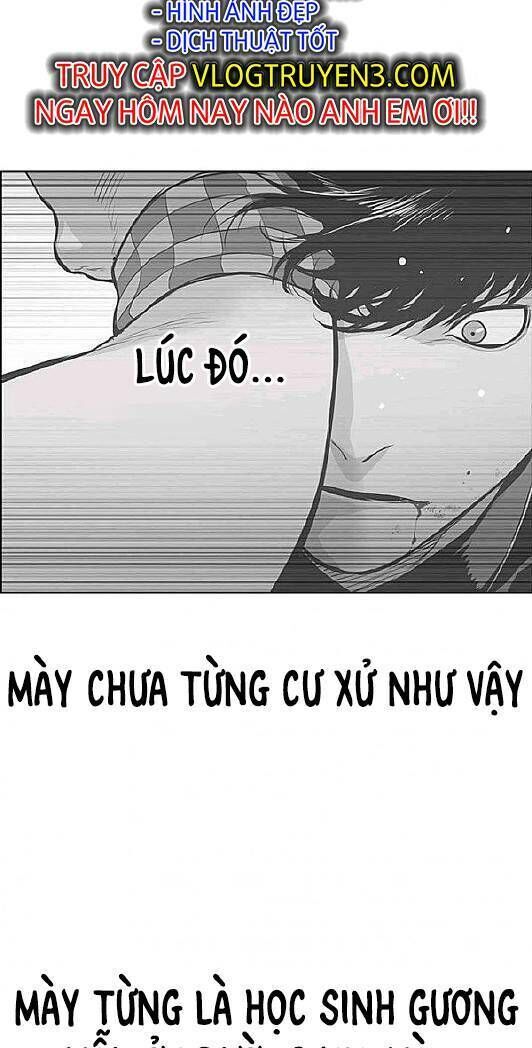 cuộc chiến băng đảng chapter 10 - Trang 2