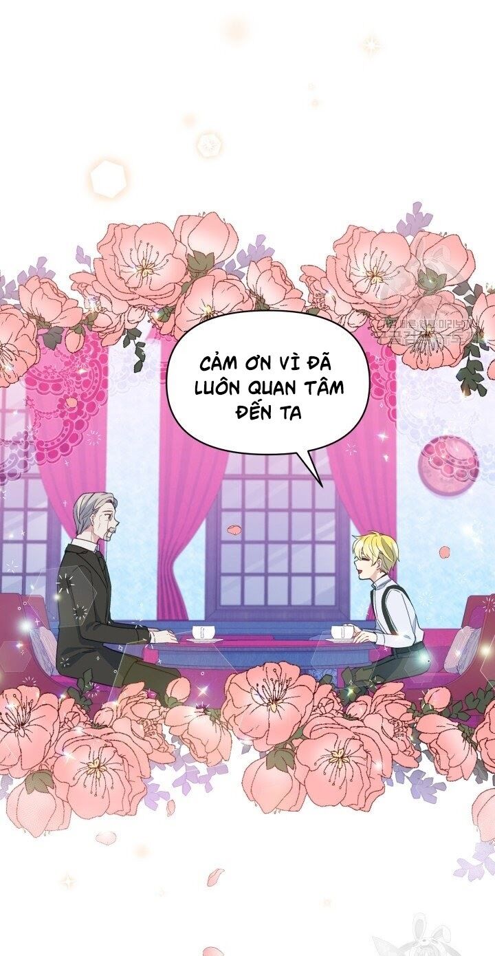 bl ngắn chịch hỏny Chapter 30 - Trang 2