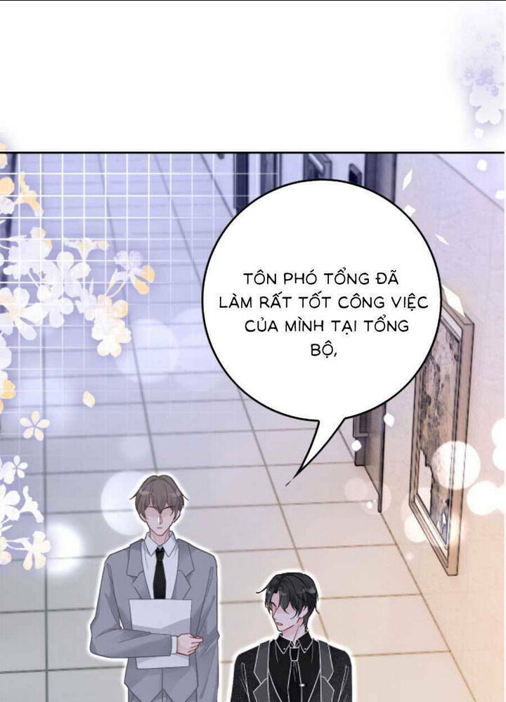 được các anh trai chiều chuộng tôi trở nên ngang tàng chapter 93 - Next chapter 94