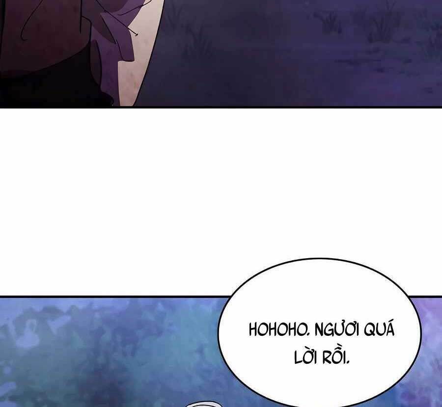 vị thần trở lại chapter 42 - Trang 2