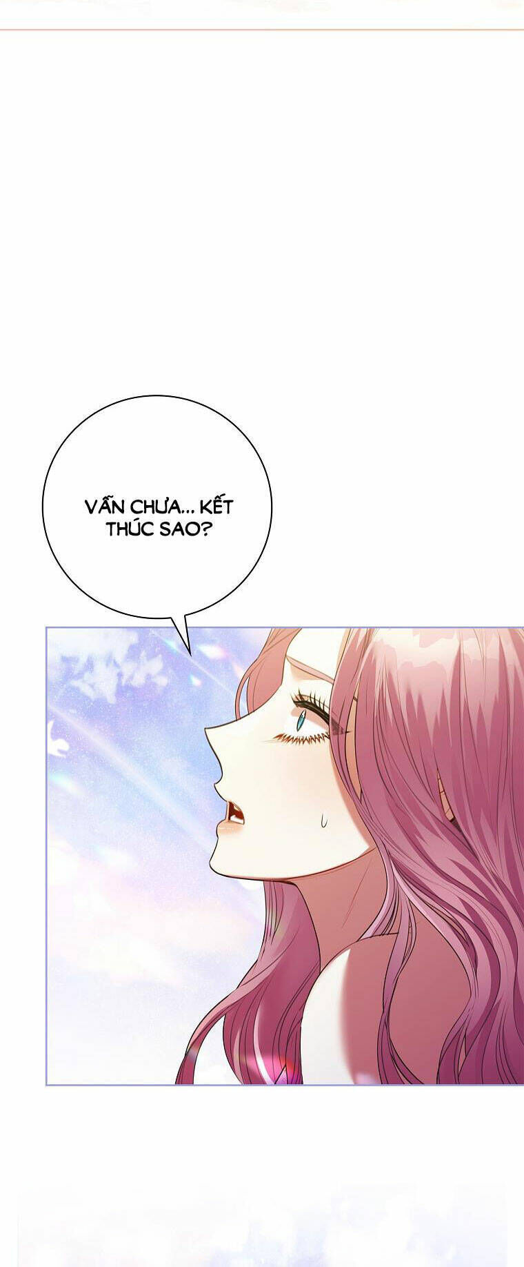 tôi trở thành thư ký của bạo chúa chapter 108.1 - Next chapter 108.2