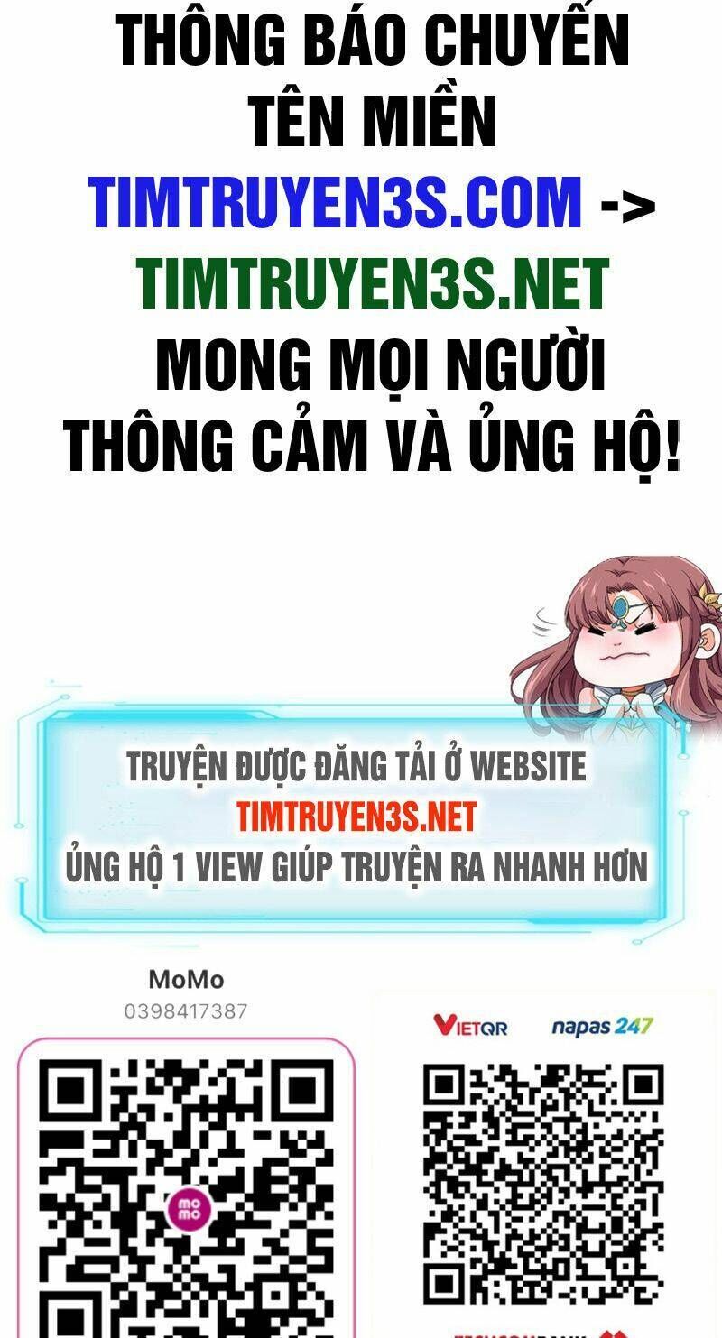 sống như một diễn viên chương 41 - Trang 2