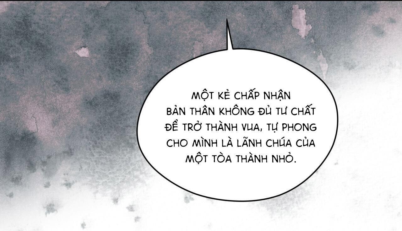 (CBunu) Phạm Luật Chapter 48 - Trang 2