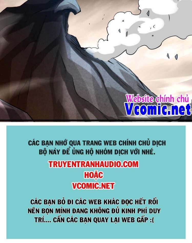 Đệ Tử Của Ta Đều Là Siêu Thần Chapter 137 - Trang 2