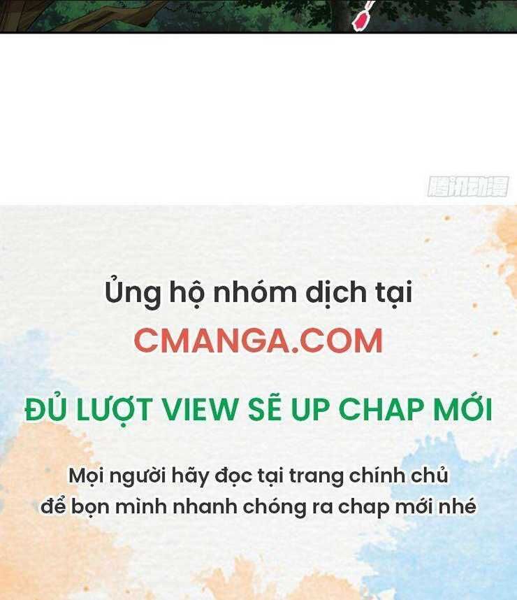 ta bị nhốt tại cùng một ngày mười vạn năm Chapter 23 - Trang 2