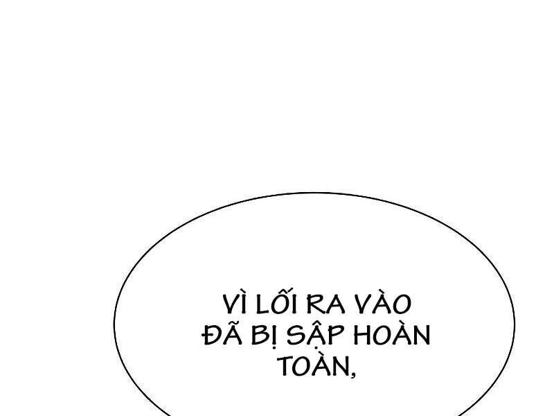 chòm sao là đệ tử của tôi chapter 37 - Next chapter 38