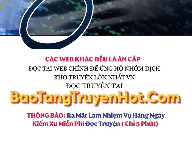 sự trở lại của người chơi bị đóng băng chapter 50 - Trang 2