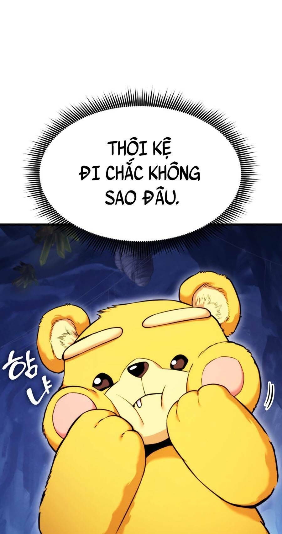 huyền thoại game thủ - tái xuất chapter 59 - Trang 2