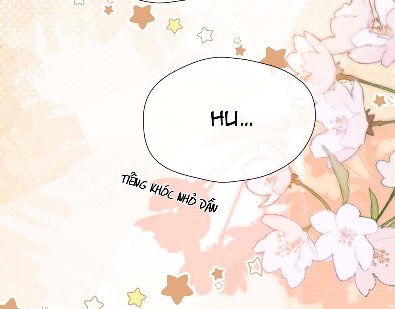 chất dị ứng cực cute Chapter 39 - Trang 2