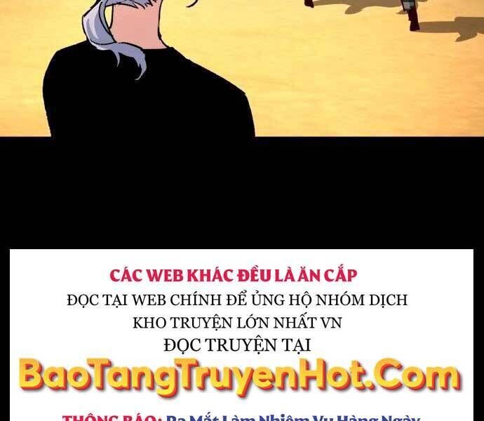 bạn học của tôi là lính đánh thuê chapter 97 - Next chapter 98