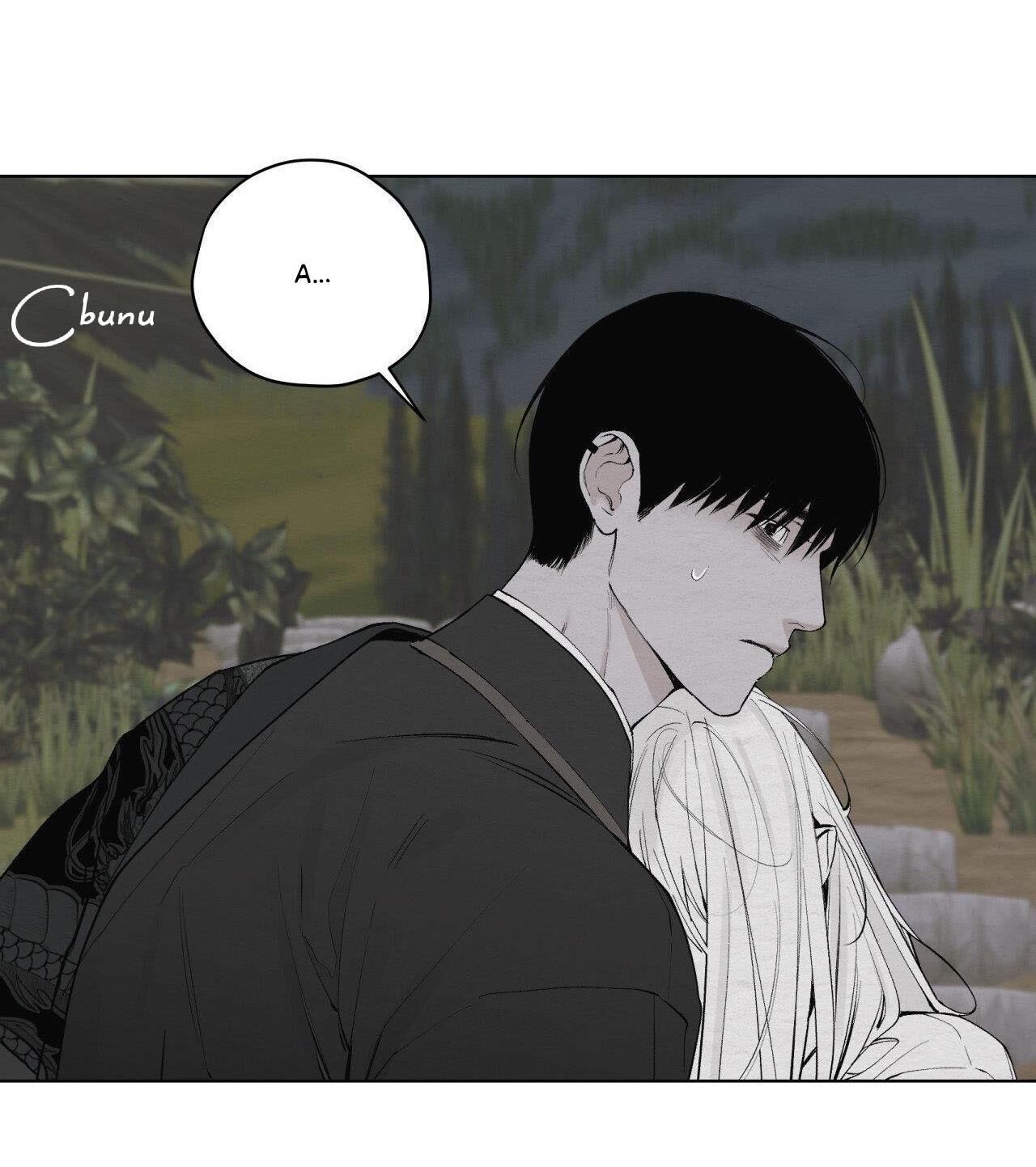 (CBunu) Lạc Hồn Chapter 6 - Trang 1