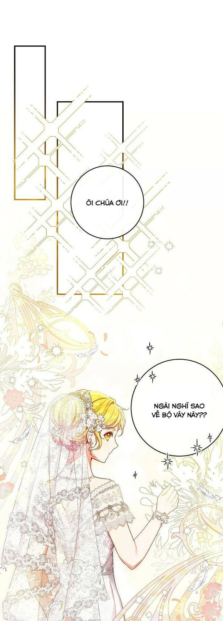 tôi đã thuần hóa hầu tước ác ma chapter 40 - Next chapter 41