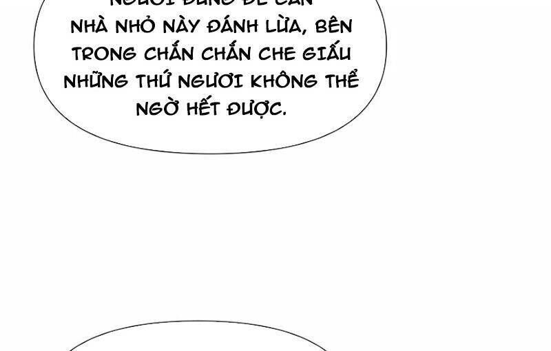 hồng long dũng giả không phải người lương thiện chapter 8 - Trang 2