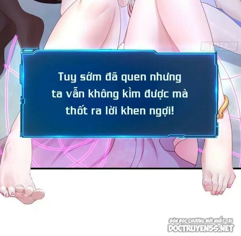 ta ở địa phủ mở hậu cung Chapter 66 - Trang 2