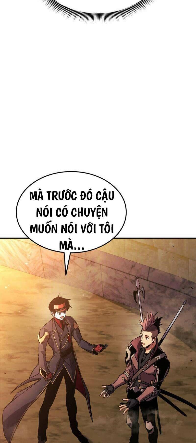 huyền thoại game thủ - tái xuất chapter 143 - Next chapter 144