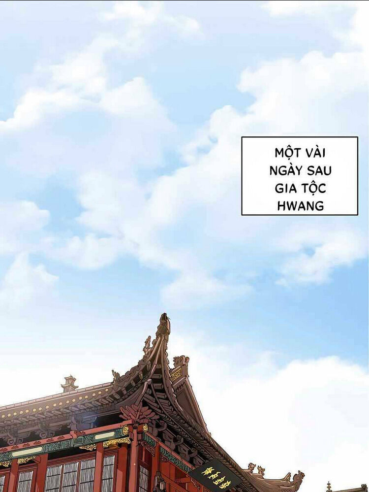 trọng sinh thành thần y thời tam quốc chapter 79 - Next chapter 80