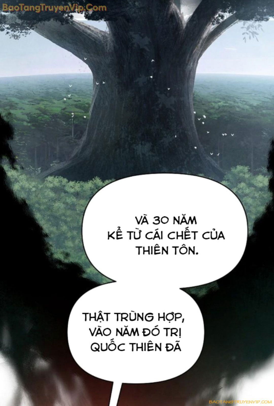 xuyên không vào trò chơi đáng nguyền rủa của tôi Chapter 15 - Trang 1