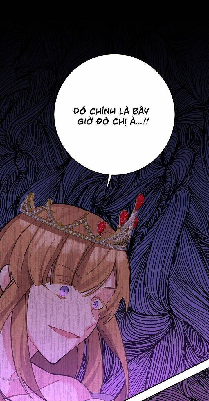 đeo bám tôi cũng vô ích thôi chapter 1 - Next chapter 2