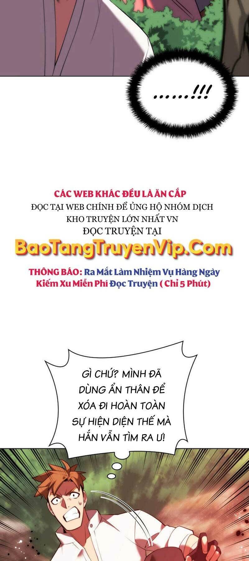 thợ rèn huyền thoại chương 179 - Next chương 180