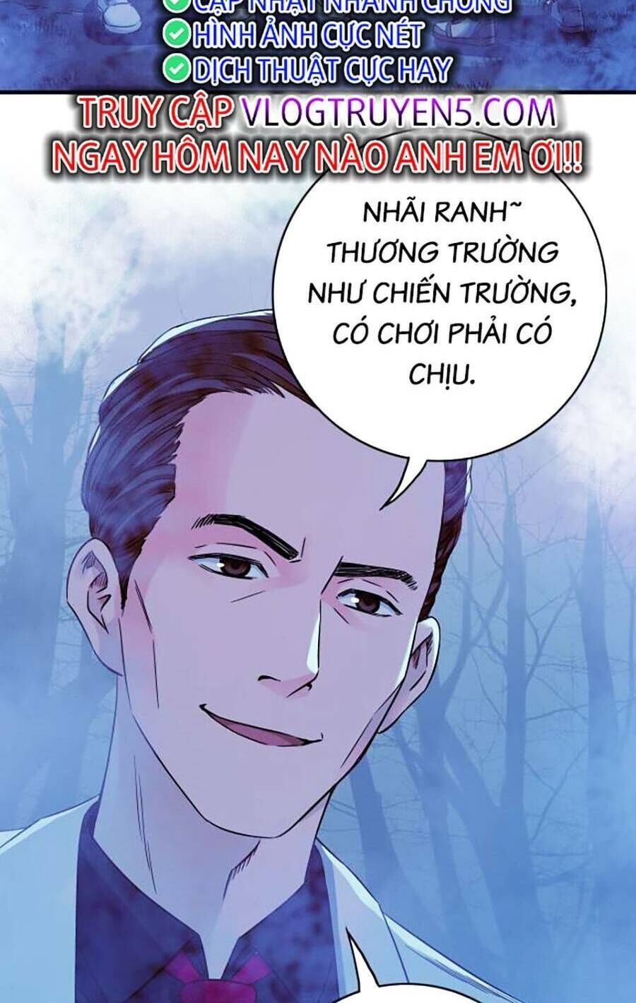 kí hiệu cuối cùng chapter 12 - Trang 2