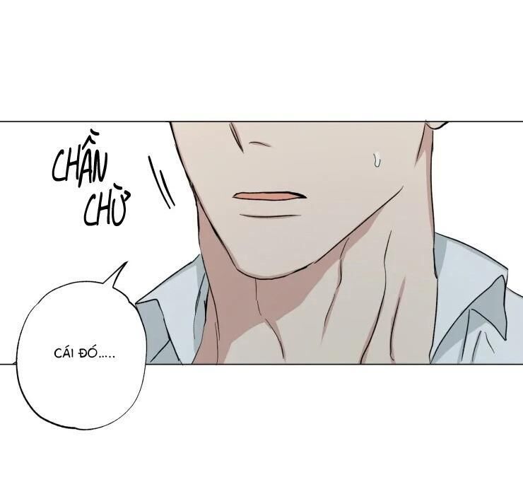 bắt đầu từ việc sống chung Chapter 8 - Trang 2