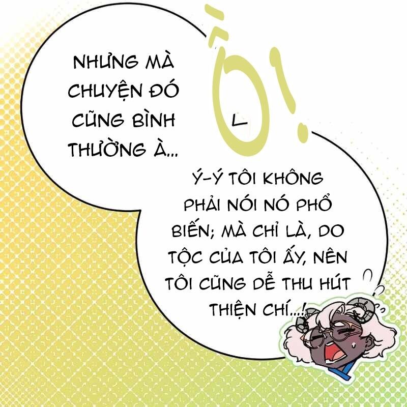 Trở Thành Công Chức Pháp Thuật Chapter 9 - Next Chapter 10