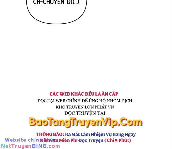 cuộc chiến siêu nhân chương 81 - Next chapter 82