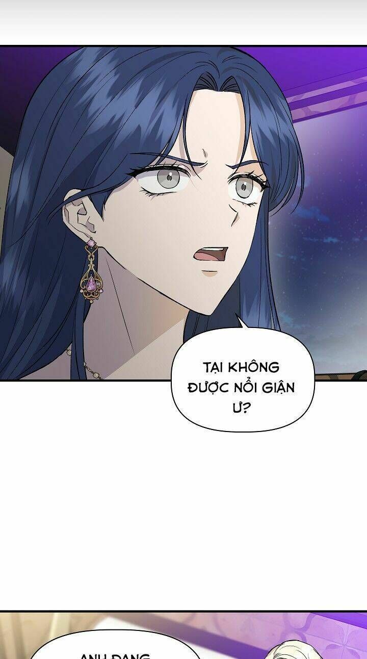 tôi không phải là cinderella chapter 28 - Trang 2