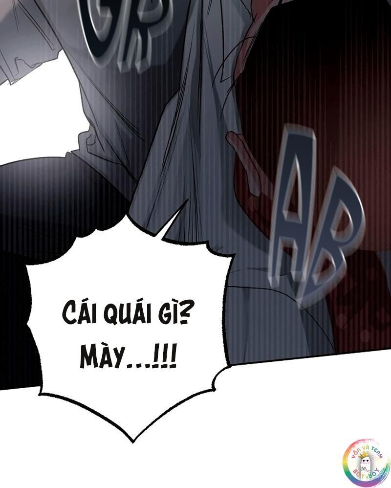 manhwa chịch vồn chịch vã Chapter 30 - Next Chương 31