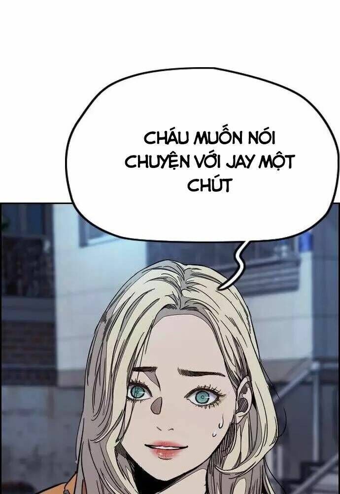 thể thao cực hạn chapter 363 - Next chapter 364