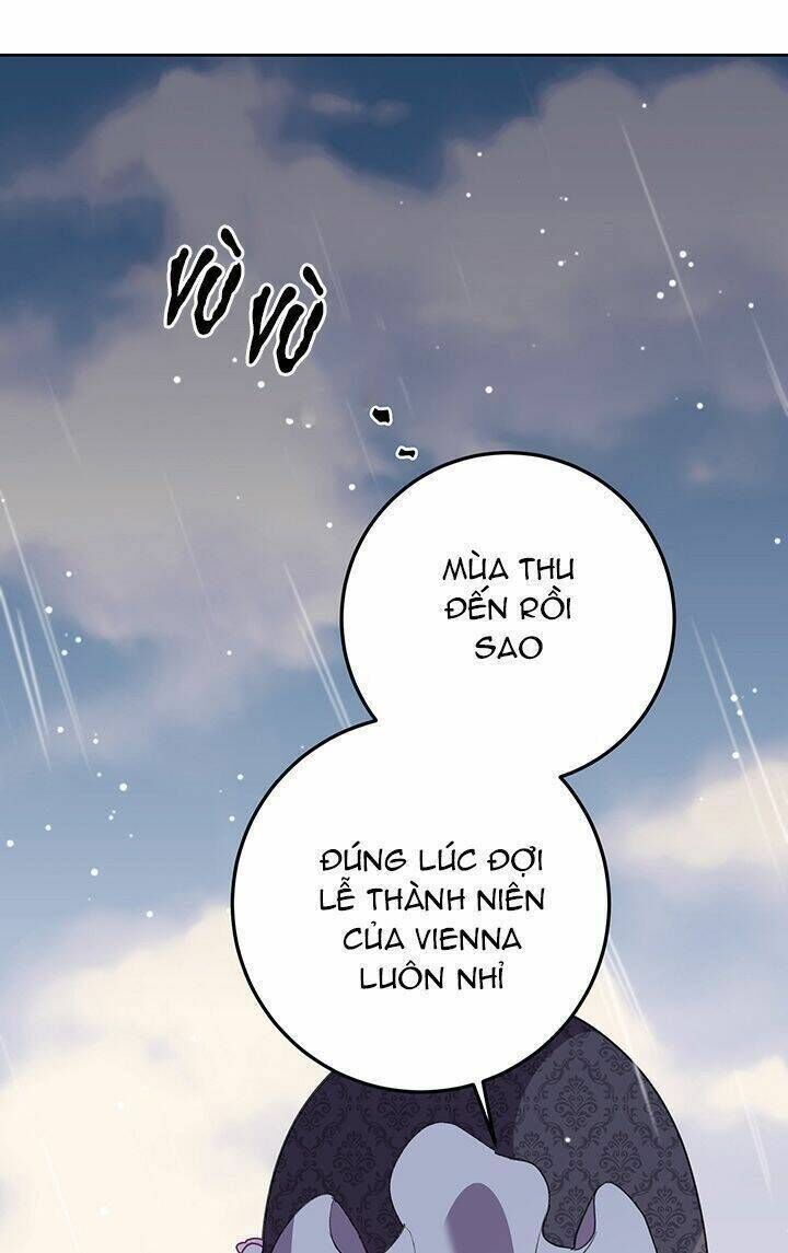 đeo bám tôi cũng vô ích thôi chapter 2 - Next chapter 3