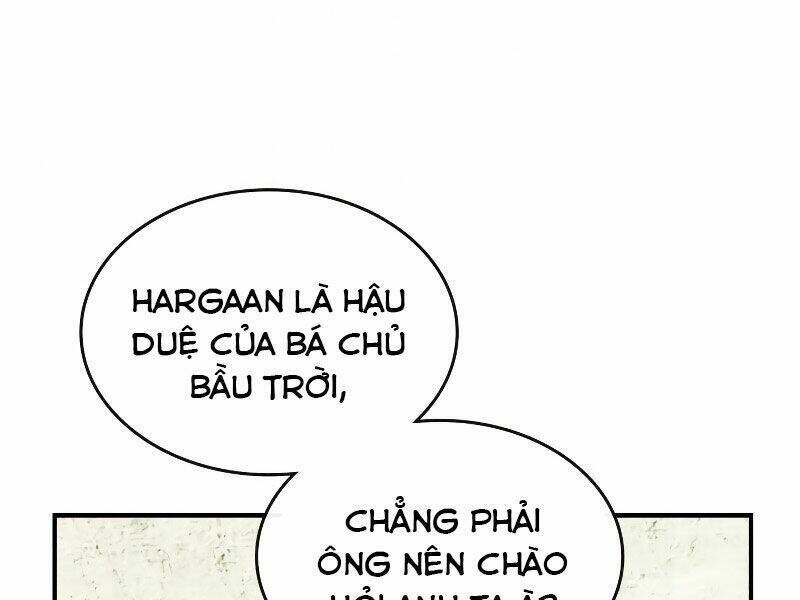 thăng cấp cùng thần chapter 25 - Next chapter 26