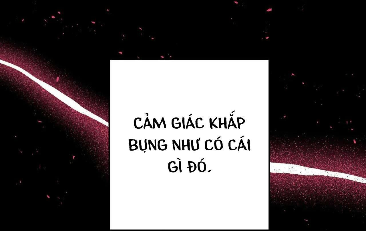 (cbunu) ám giữ linh hồn Chapter 6 H+ - Trang 2