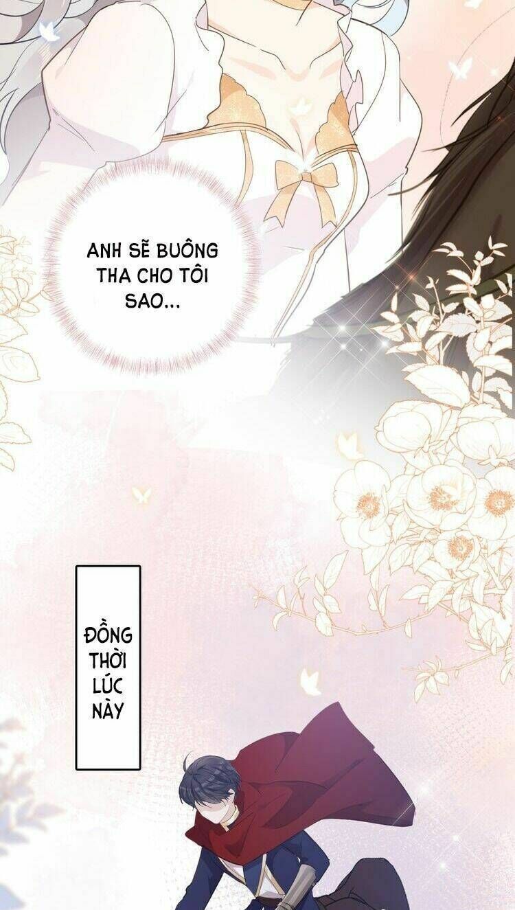 Hầu Nữ Giá Đáo Chapter 32 - Next Chapter 33