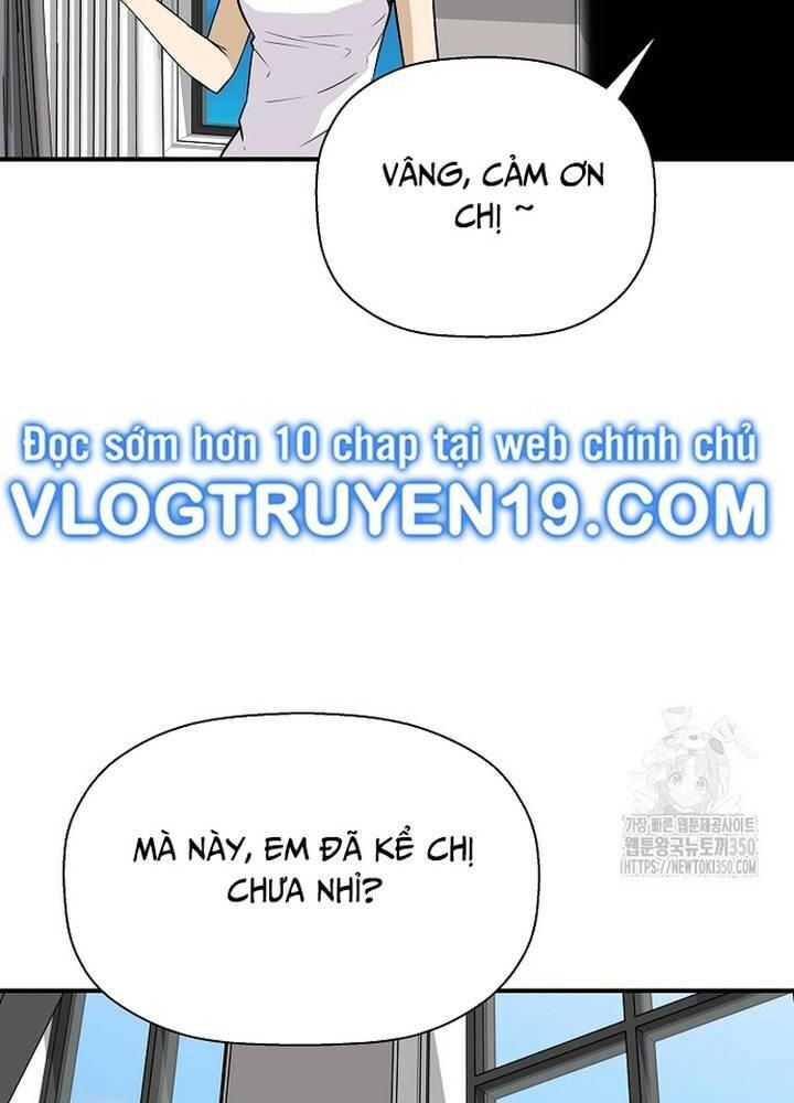 sự trở lại của huyền thoại Chapter 143 - Next Chapter 144