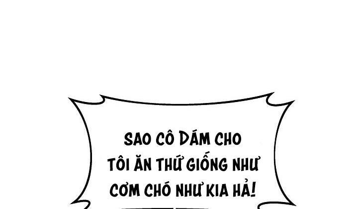 sa ha (anh dâu x em chồng) Chapter 2 - Next Chương 3